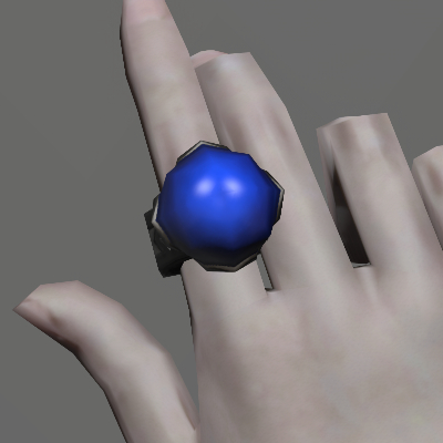 File:Platinum Ring of Casting.jpeg