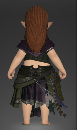 File:Sarcenet Chestwrap of Scouting 2.png