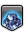 Seed crystals icon.png