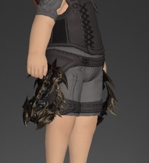 File:Shinryu's Emphemeral Claws 3.png