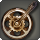Sigmascape crank icon1.png