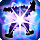 Stay thy blade icon1.png