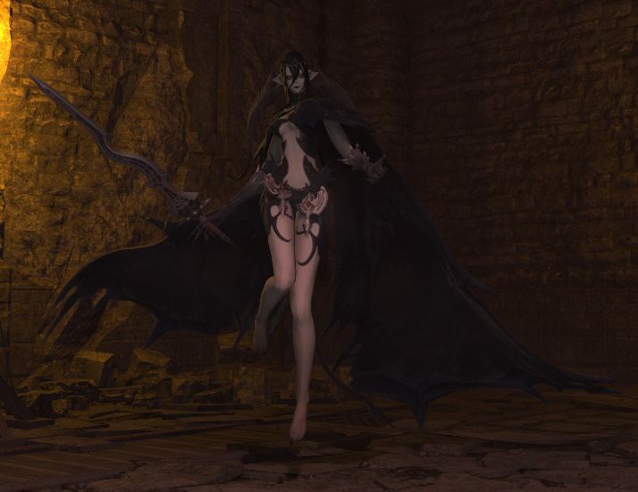 File:Succubus Knight.jpg
