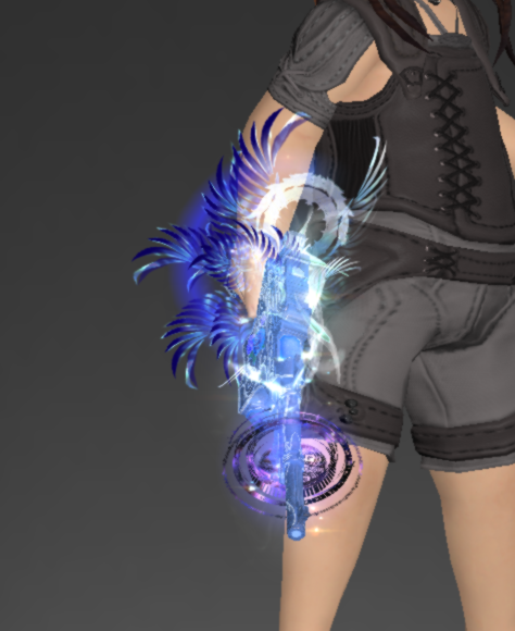 File:Ultimate Edenmorn Pistol 3.png