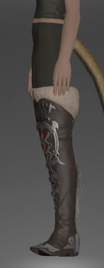 File:Augmented Slothskin Thighboots of Scouting side.png