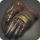 Chondrite gloves of aiming icon1.png