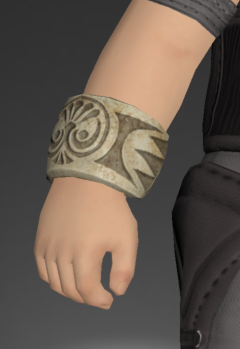 File:Coral Armillae 1.png