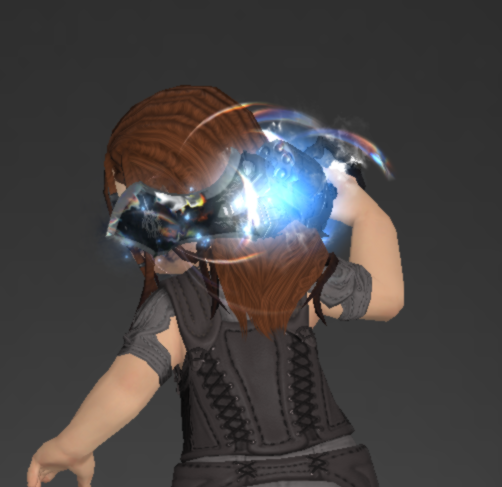 File:Crownsblade Recollection 2.png