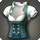 Dirndls bodice icon1.png