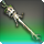 Dryad cane icon1.png