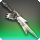 Exarchic daggers icon1.png