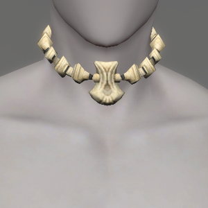 File:Fang Necklace.jpeg