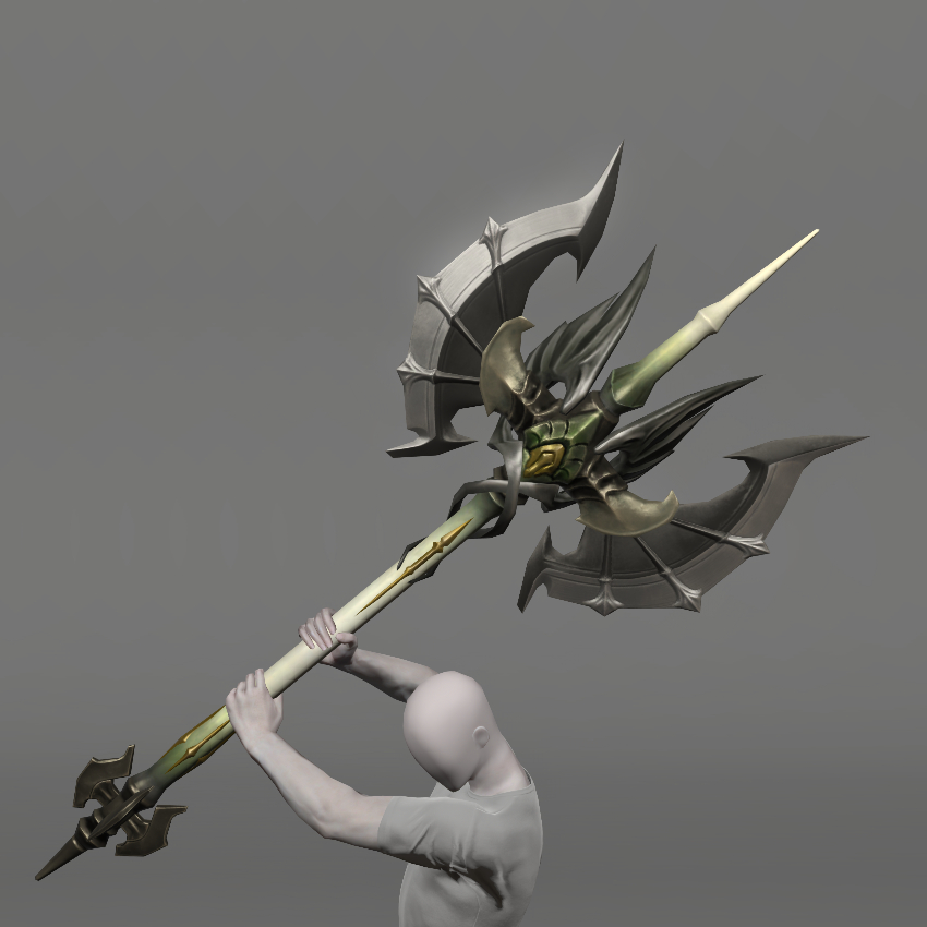 File:Garuda's Scream.jpeg