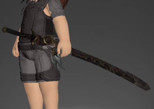 File:Genji Katana 4.png