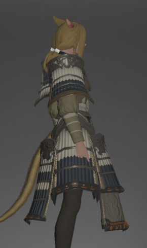 File:Genta Oyoroi of Fending right side.png