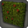 Hedge partition icon1.png