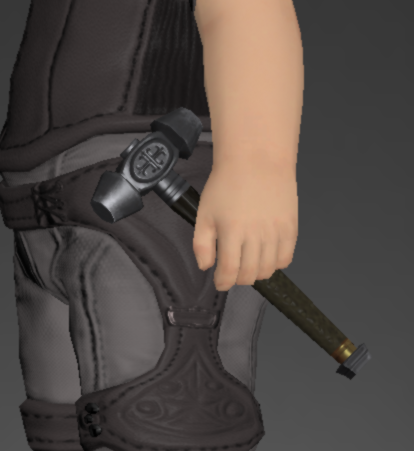 File:High Steel Cross-pein Hammer 2.png