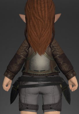 File:Iron Cuirass 3.png