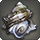 Ladys cameo icon1.png