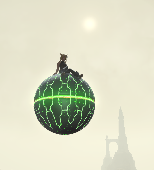 File:Logistics Node (Mount) flying.png