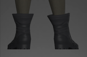 Makai Priest's Boots rear.png
