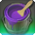 Metallic purple dye icon1.png