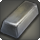 Oddly specific iron ingot icon1.png