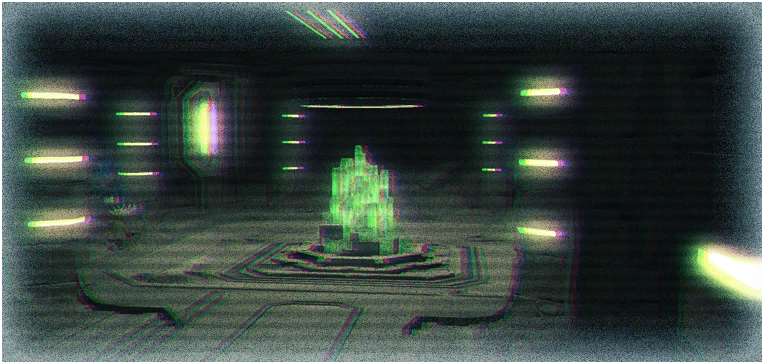 File:Oizys Log 12.png