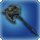 Omega battleaxe icon1.png