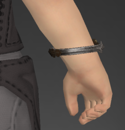 File:Origenics Wristlet 2.png