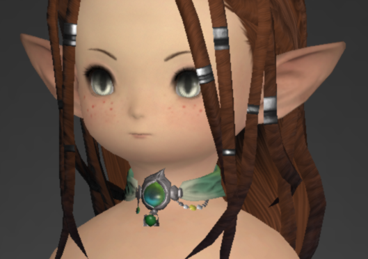 File:Platinum Scarf of Healing.png