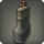 Riviera wall chimney icon1.png