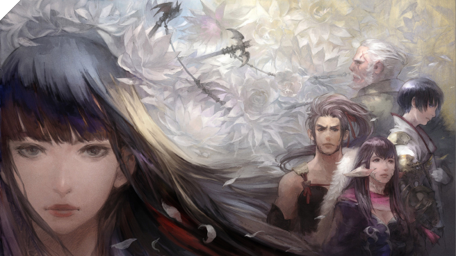 File:SB part 3 NG.png