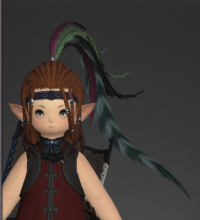 File:Sarcenet Headband of Scouting.png