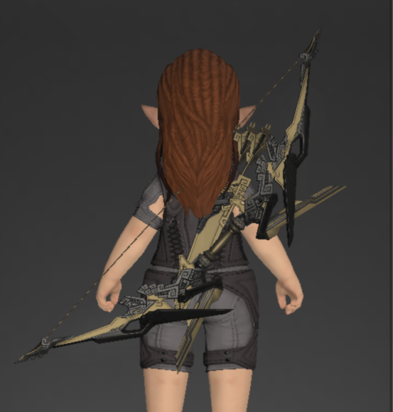 File:Skydeep Composite Bow 1.png