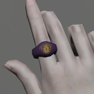 File:Slothskin Ring of Gathering.jpeg