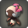 Stuffed mandragora queen icon1.png