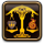 Thanalan got served...and protected icon1.png