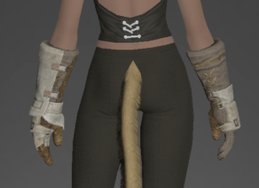 Toxotes Bracers rear.png