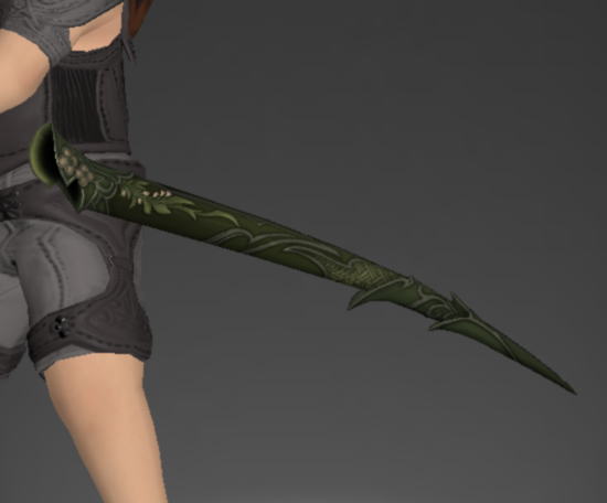 File:Windswept Blade 3.png