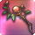 Aetherial wand of flames icon1.png
