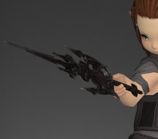 File:Augmented Deepshadow Tuck 4.png