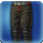 Augmented fighters breeches icon1.png