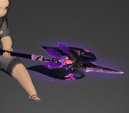 File:Blade's Glory 2.png