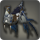Bluefeather barding icon1.png