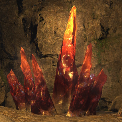 File:Corrupted Crystal.jpg