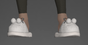Crescent Moon Slippers front.png