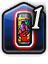 Dangerously doped icon.png