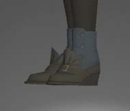 Dress Shoes side.png