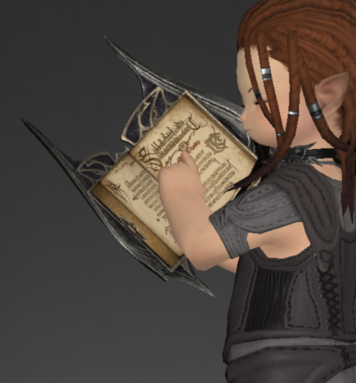 File:Edenchoir Codex 2.png